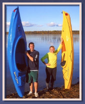 fshandcanoe001004.jpg